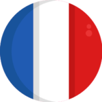 França