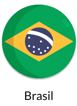 Brasil