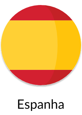 Espanha