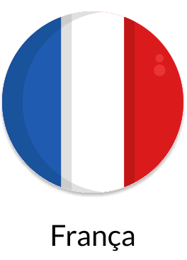 França