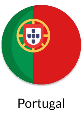 Portugal