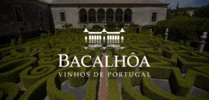 Bacalhoa