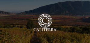 Caliterra