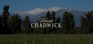 Chadwick