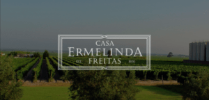 Ermelinda