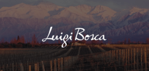 Luigi Bosca