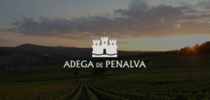 Penalva