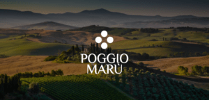 Poggio Maru