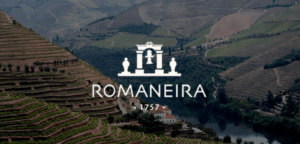 Romaneira