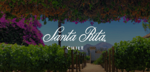 Santa Rita