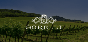 Sorelli