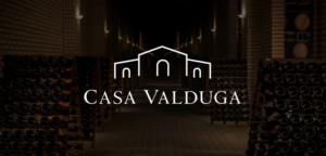 Casa Valduga