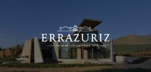 Errazuriz