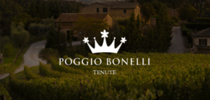 Poggio Bonelli