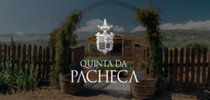 Quinta da Pacheca