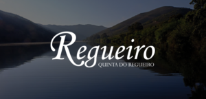 Quinta do Regueiro