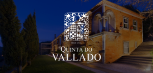 Quinta do Vallado